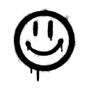 {{2*2}}[[3*3]]