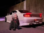 𝒀𝒆𝒇𝒆𝟏𝟑™