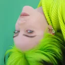 AgalarHero