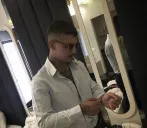 Wersedev