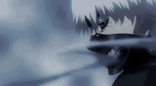 ˙⋆✮ʀᴀɪɴʙᴏᴡ