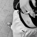 CXN