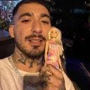 𝐃𝐱𝐥𝐥𝐱 !