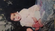 Kadınlar Topluluğu