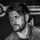 Nikolas