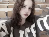 eylül