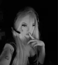 gizem