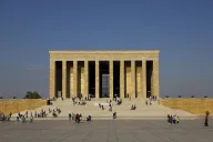 Anitkabir