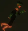 MRJXW
