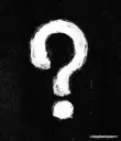 ???