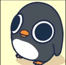 Waddlee
