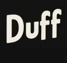 Duff