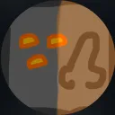 Ege