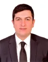 Bahadır