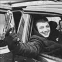 𝐶𝐻𝐴𝑃𝑂⁰⁶