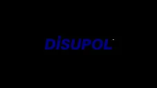 Ali Deniz Çetintürk