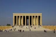 Anitkabir