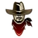 ✪ 𝖘𝖎𝖗𝒦𝗔𝙿𝚃𝓐𝓝