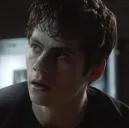 ErdemStilinski